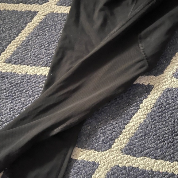 victoria secret pink bundle - Picture 7 of 10